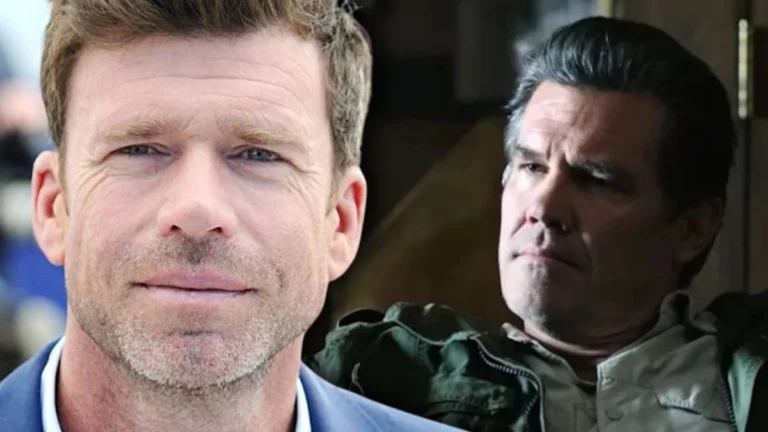 Taylor Sheridan Returns to the Criminal Underworld as the Next ‘Sicario’ Movie Gains Momentum