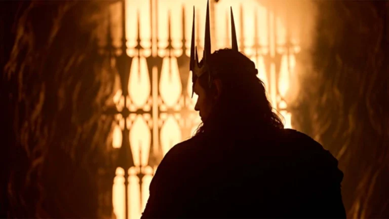 First Reactions Say ‘The Rings of Power’ Season 3 Is Better Than Ever, and an Orc Is Stealing Hearts