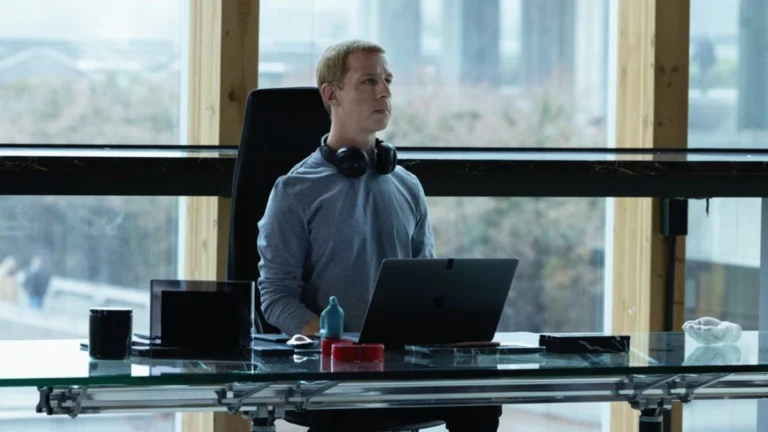 ‘The Social Reckoning’ Flops at the Box Office as Aaron Sorkin’s Facebook Follow-Up Opens Far Below Forecasts