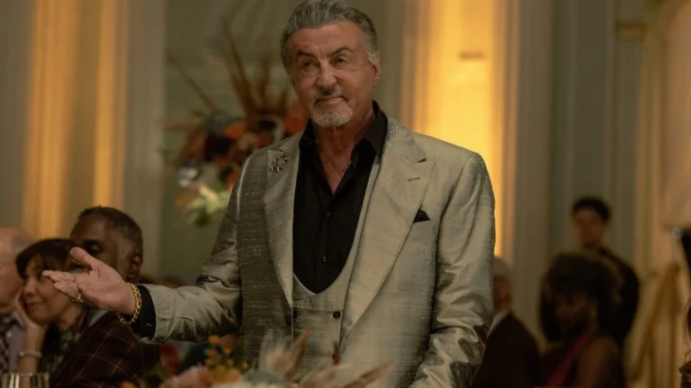 ‘Tulsa King’ Season 4 Episode 1 Premiere Recap & Ending Explained: Dwight’s Legit Empire Takes a Devastating Hit