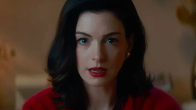 Colleen Hoover Is Queen Again as ‘Verity’ Opens Bigger Than Expected, Despite a C+ CinemaScore