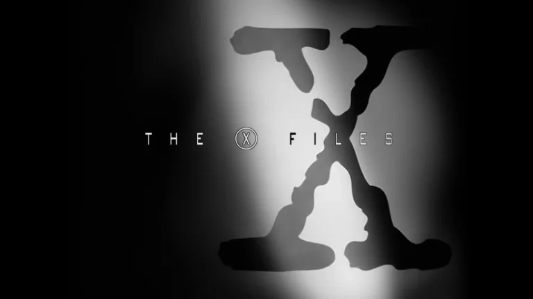 Ryan Coogler’s ‘The X-Files’ Reimagining Is Officially Heading to Hulu as a Full Series