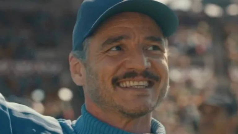 The Fantastic Four’s Ballpark Scene From the World Series Promo Is Reportedly Part of ‘Avengers: Doomsday’ Itself