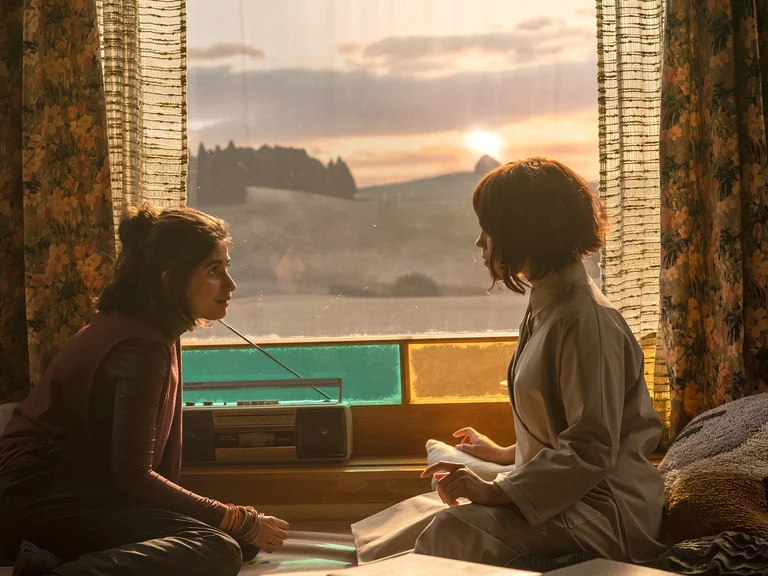 Does ‘Klara and the Sun’ Have a Post-Credits Scene? Here’s What You Need to Know