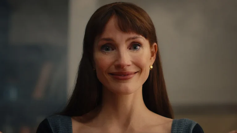 When Could ‘Other Mommy’ Hit Streaming? Here’s When Jessica Chastain’s Doppelganger Horror May Creep Into Your Living Room