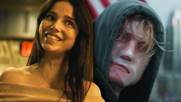‘Clayface’ Just Matched ‘Obsession’ for the Highest Horror Audience Score This Year