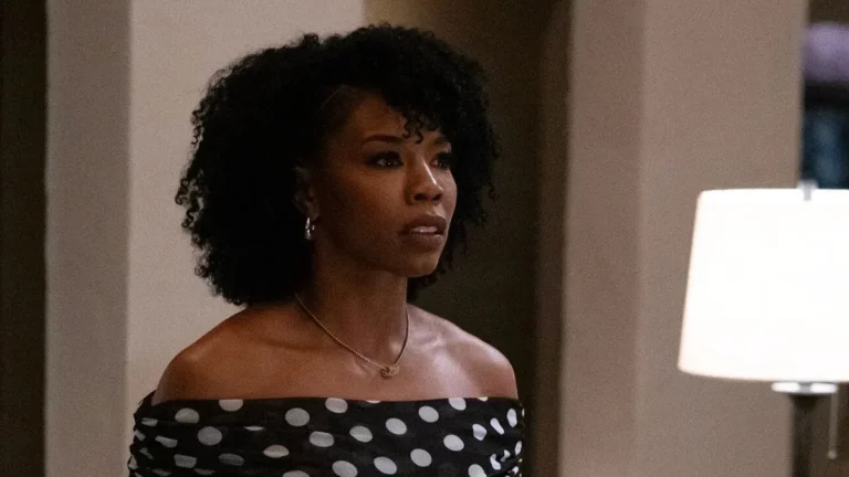 Monica on ‘Reasonable Doubt’ Is the Villain Nobody Saw Coming and Her Story Is Brutal