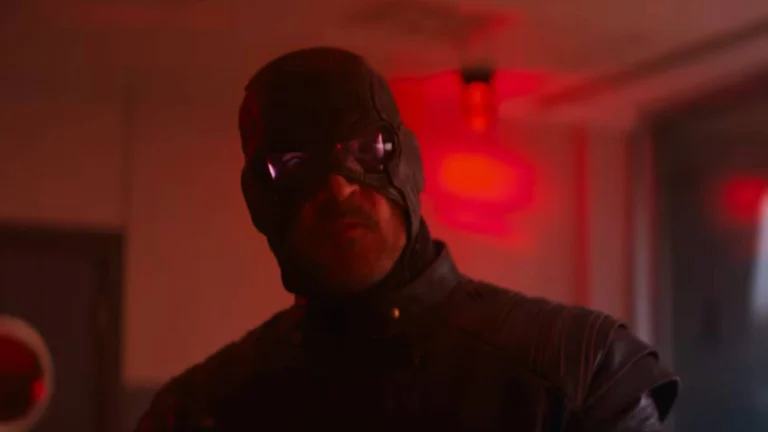 Who Is Paladin in ‘VisionQuest’? Meet Todd Stashwick’s MCU Newcomer