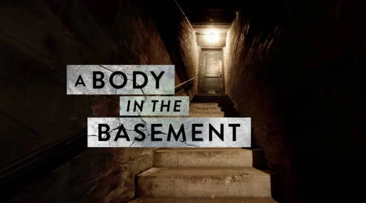 ‘A Body in the Basement’ Is Back With More Chilling Cases, Here’s When the Next Episode Lands and Where to Stream It