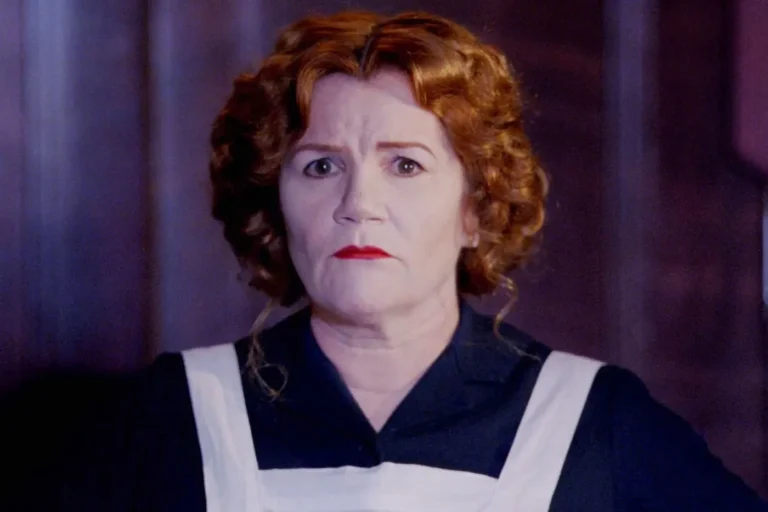 All of Mare Winningham’s ‘American Horror Story’ Characters, Ranked