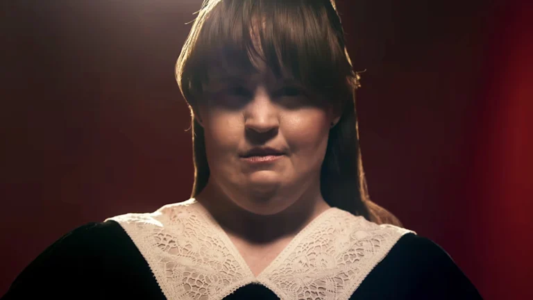 All of Jamie Brewer’s ‘American Horror Story’ Characters, Ranked