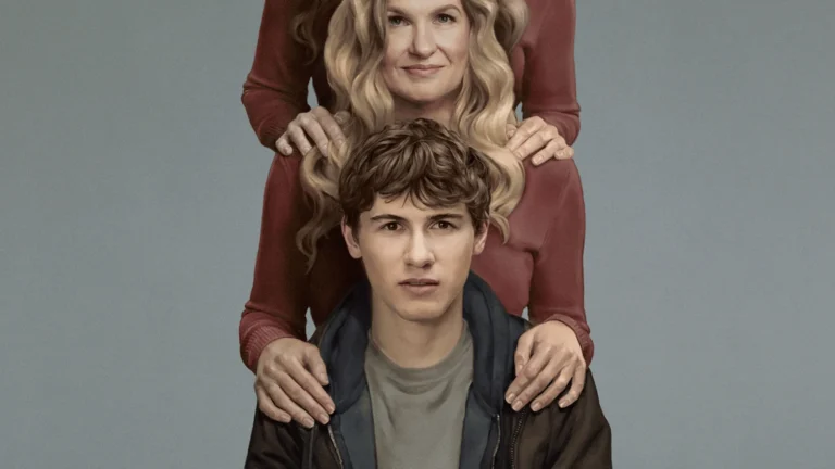 ‘Phony’ Episode 2 Release Date, Time and Where to Watch