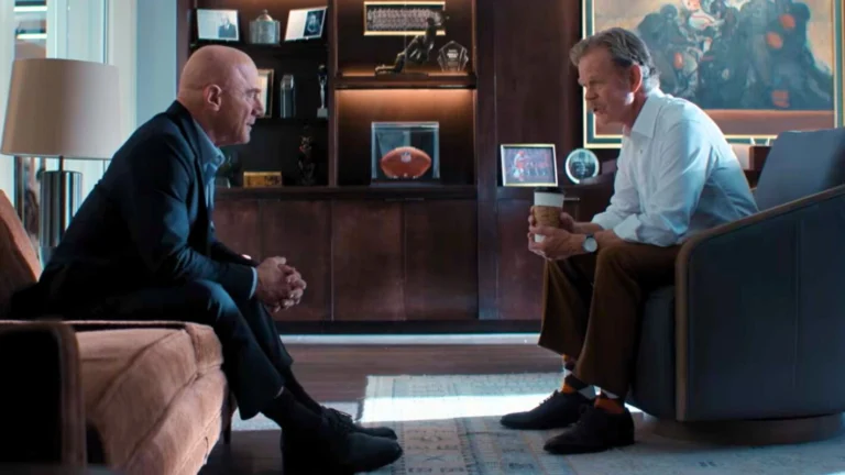 Is ‘The Land’ Based on a True Story? The Truth Behind Hulu’s Cleveland Browns Drama